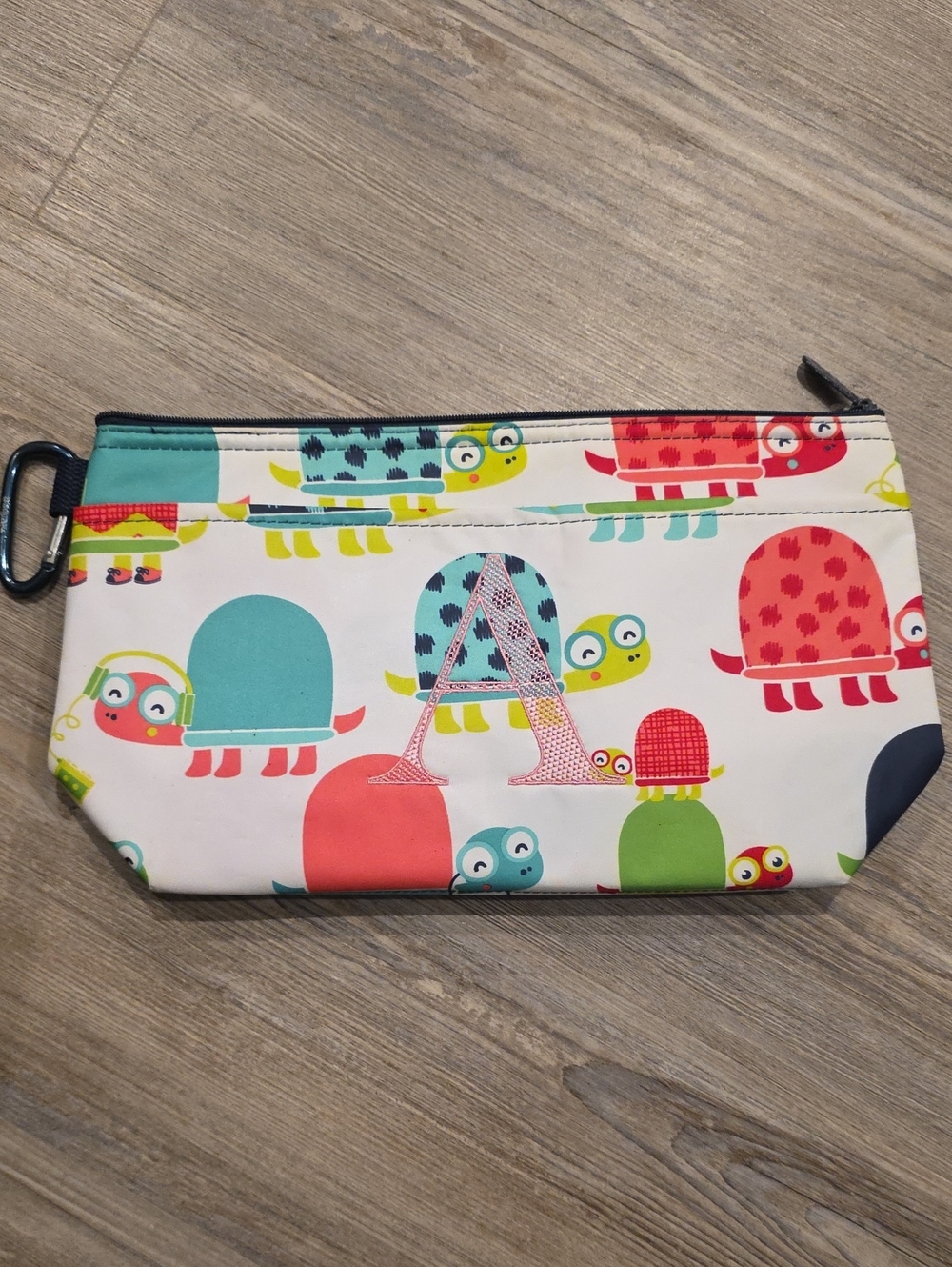 Thrity One Thermal Tote